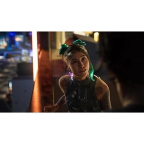 Resim Partners Mindseye Ps5 