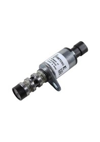 Resim Opel / Astra J 1.6 Benzinli Selenoid Valfi 