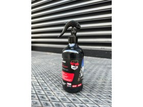 Resim Beton Harç Sökücü Temizleme 500ML 