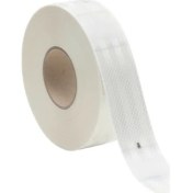 Resim 3M Diamond Grade 983 Reflektif Şerit 1 m 