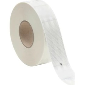 Resim 3M Diamond Grade 983 Reflektif Şerit 1 m 