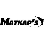 Resim Matkaps Duvar Dekor Sticker 40 x 8 cm 