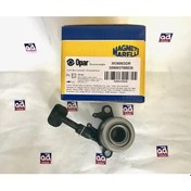 Resim Debriyaj Rulmanı 359003700030 Clıo 01- Laguna 01- Megane 02- Tek Segman 306200650r 