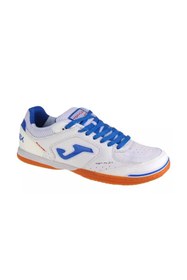 Resim Joma Tops2122ın Top Flex Erkek Voleybol Ayakkabısı 