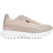 Resim Greyder 3y2sa45062-45062 Zn Sneaker Ayk (K) 