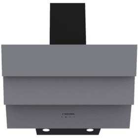 Resim Termikel CH C6532C BA Ankastre Davlumbaz 