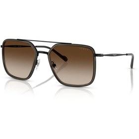 Resim Vogue VO 4336-SI 352/13 57 