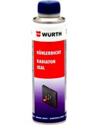 Resim Würth Radyatör Sızdırmazlık Maddesi 300 ML Radiator Seal 