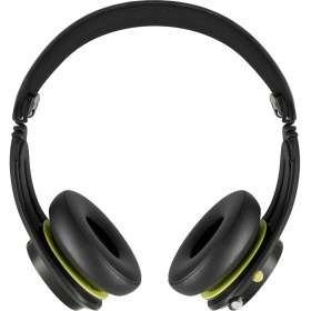 Resim Skullcandy Icon Anc Bluetooth Kulaklık Siyah S5IOW-S740 