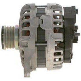 Resim Bosch Alternator 14v 150a Iveco Daıly 14 F000bl0777 