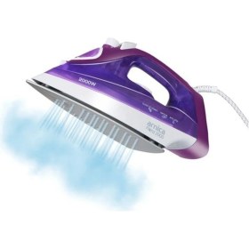 Resim Arnica UT61040 Flora 2000 Buharlı Ütü 