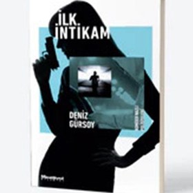 Resim İlk İntikam 