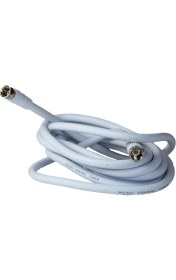 Resim Digiworld F - F Kablo 5 M 