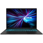 Resim Asus Vivobook 16 V3607VU-RP061W Core 5-210H 8 GB 512 GB SSD 6 GB RTX4050 16" W11H Dizüstü Bilgisayar 