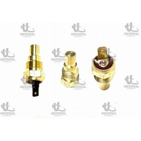 Resim Müşür Hararet Corolla 2e 1,3 88-97/corona 92-97/ / 83420-16010 