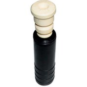 Resim Ford Courier 2012-2016 Arka Amortisör Takoz Seti Ytt Marka Y9651 