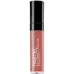 Resim Pastel Daylong - Likit Ruj No: 46 