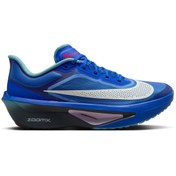 Resim Nike Zoom Fly 6 CM Running Erkek Spor Ayakkabı 
