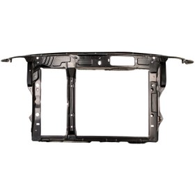 Resim Skoda Fabia Roomster 1.6 2007 2011 Panel Taiwan 