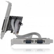 Resim Dark Seri Port PCI-Express Kart 