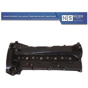 Resim Toyota Uyumlu Hilux Revo Piyano Kapak 2015-2021 11201-0E010 