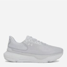 Resim Under Armour Ua Infinite Pro 2beyaz Beyaz 