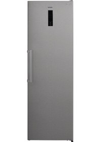Resim Vestel CDL711 EX NF 279 L 7 Çekmeceli Dikey Derin Dondurucu 