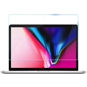 Resim Najmaddin ALLY Macbook Pro 12 A1534 A1931 Tempered Cam Ekran Koruyucu-(5775) - najmaddin4842-3137 