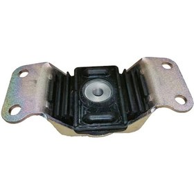 Resim Bmw Difransiyel Takozu E32-e34 33311132257le 