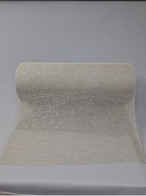 Resim Halı Kaydırmaz -dolap Içi Kaymaz Raf Örtüsü Antresit Kalın 60 X 400 / Antresit 