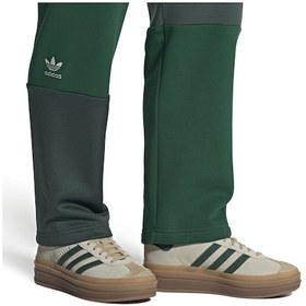 Resim Adidas Gazelle Bold W Kadın Günlük Ayakkabı Id7056 Bej 001 