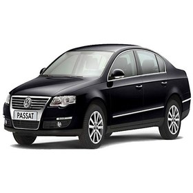 Resim PASSAT B6 2006-2011 DİREKSİYON AİRBAG TETİKLEYİCİ 3C0959653B 