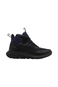 Resim Jack Wolfskin A62295-635 Dromoventure Wt Texapore Mid M Erkek Outdoor Bot 