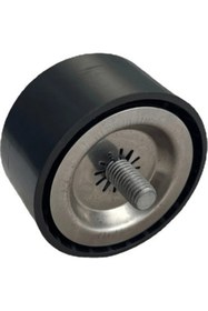 Resim Wender Mercedes Gergi Makarası OM651 [W204 X204 W212 W221 Spr906 Vito639] 