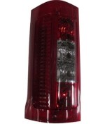 Resim Fıat Ducato- 02/06 Stop Lambası Sol Kırmızı/beyaz Mars 