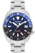 Resim Quantum Qmg1104.390 Gmt Otomatik Erkek Kol Saati 