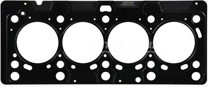 Resim VİCTOR REİNZ 61-36345-00 | Silindir Kapak Contası 03-Clo-Kng-Mgn-Mcr-Note 1.5 DCI *K9k* 65-82Hp Victor 