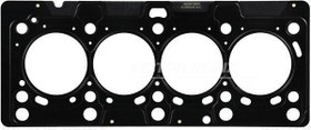 Resim VİCTOR REİNZ 61-36345-00 | Silindir Kapak Contası 03-Clo-Kng-Mgn-Mcr-Note 1.5 DCI *K9k* 65-82Hp Victor 