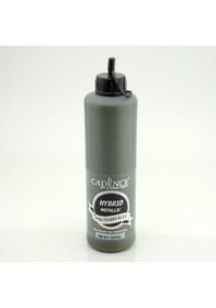 Resim Hm811 Metalik Ceviz - Multisurface 500Ml 