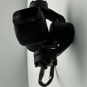 Resim DJI MAVİC MİNİ 3 GİMBAL (kullanılmış) 
