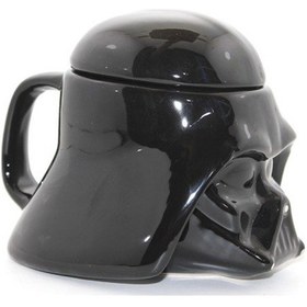 Resim Periboia Star Wars Kupa Bardak - Darth Vader 