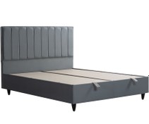 Resim MyViscoo Olivia Baza 