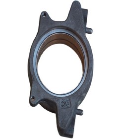 Resim Ön Dingil Komple Mafsalı Arka Mesnedi (DYPTT-170) 