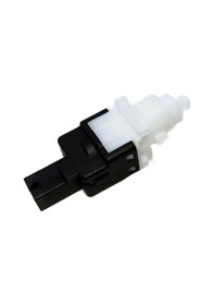 Resim FIAT DOBLO 2005 SONRASI FREN MÜŞÜRÜ 