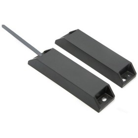 Resim Idel Sensör Ims-L-P-1112 - 524682273 