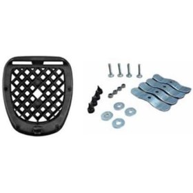 Resim SilaSeren Store 32 lt Motosiklet Çantası 