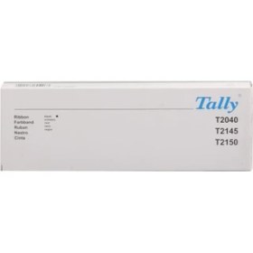 Resim Print-Rite Tally 2040 Muadil Şerit 