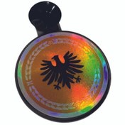Resim cixotocenter Oto Resimlik Pleksi Arma Adac 