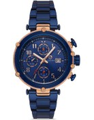 Resim Pacomarine ERKEK KOL SAATİ PM.15040.09 