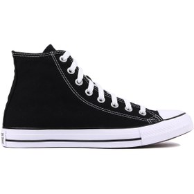Resim Converse 9 